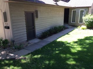 2019 Linmar Dr NE, Cedar Rapids, IA 52402