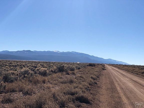 4th image of County Road 12.5