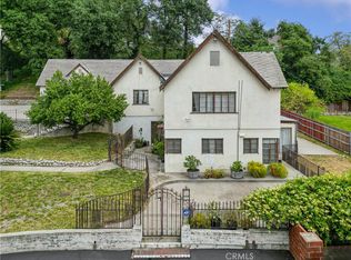 1300 Oakhaven Ln, Arcadia, CA 91006