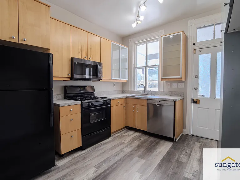 3507 Elm Ave — Photo 8