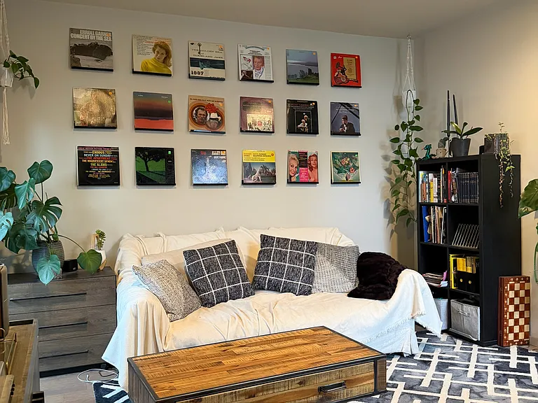 5006 Fauntleroy Way SW — Photo 49