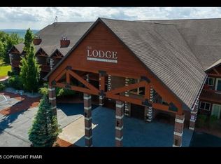 Appalachian Way, Hazleton, PA 18202