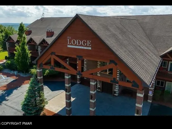 Appalachian Way, Hazleton, PA 18202