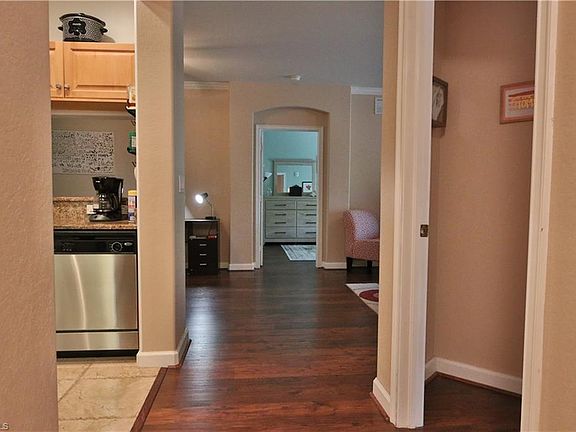 5th image of 13131 Bella Casa Cir APT 2132
