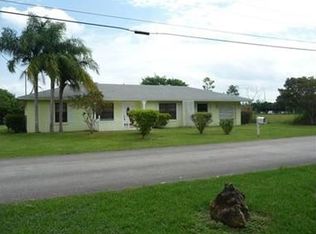 23115 SW 123rd Ct, Miami, FL 33170