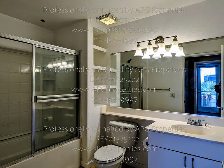 1801 E Katella Ave #4003 — Photo 7