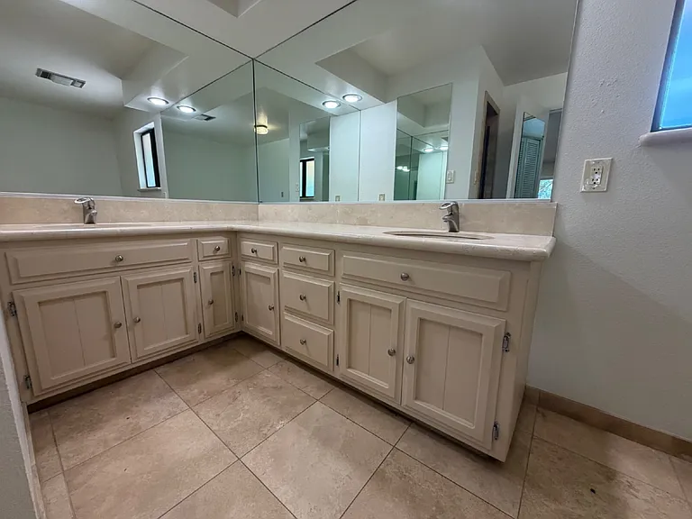2345 E Lake Ridge Shrs — Photo 14