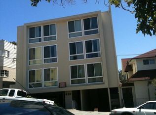 430 Merritt Ave #301, Oakland, CA 94610