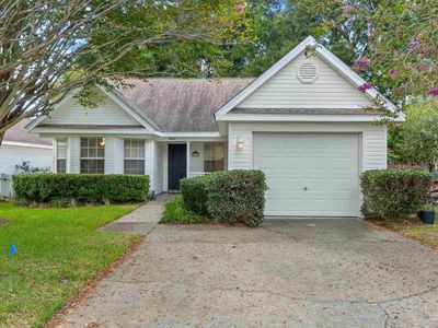 8024 Eastwood Ln, Pensacola, FL, 32514