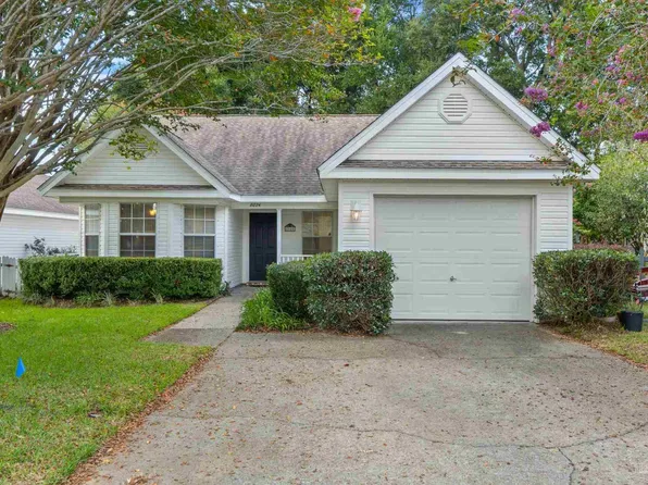 8024 Eastwood Ln, Pensacola, FL 32514