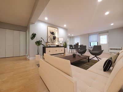 3520 Leverich St APT B222, Jackson Heights, NY, 11372