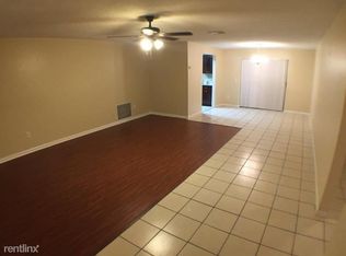 22216 SW 62nd Ave, Boca Raton, FL 33428