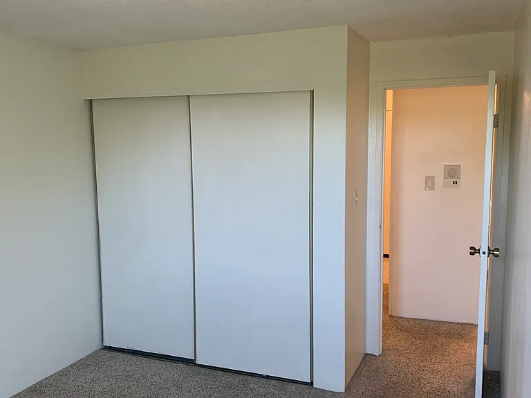 1250 Golden Cir #503 — Photo 8
