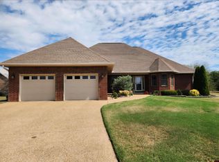 44 Riviera Ct, Mountain Home, AR 72653