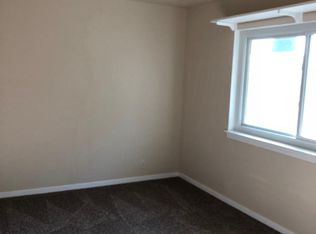 415 E Bellevue Ave, San Mateo, CA 94401
