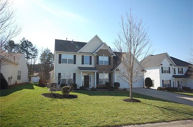 1st image of 6115 Vinecrest Dr