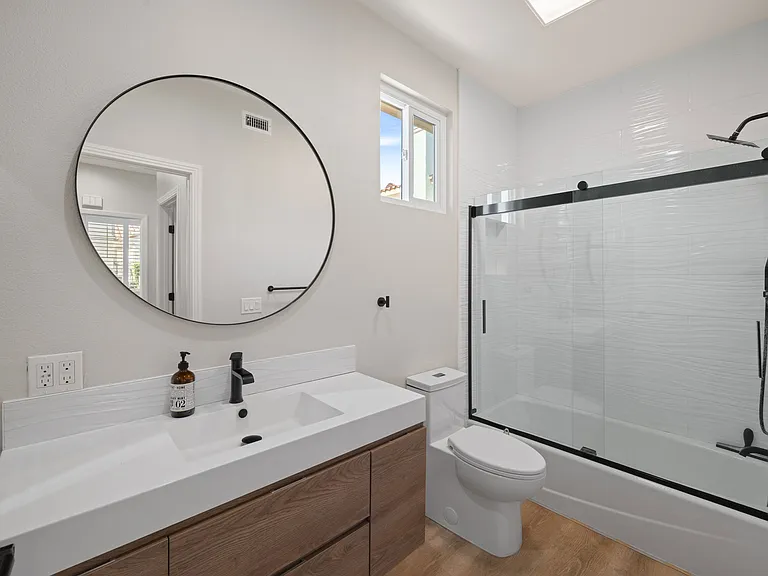 42 Colony Way — Photo 14