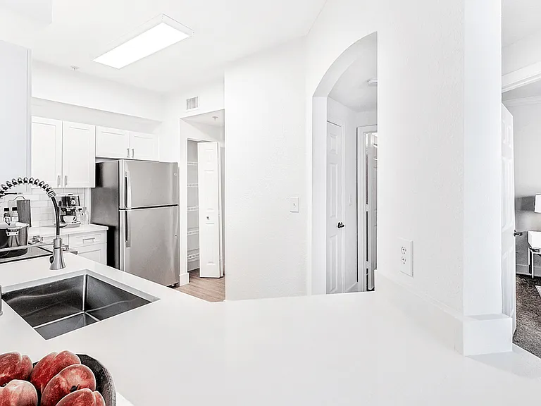 The Estates at Wellington Green Apartments — Photo 19