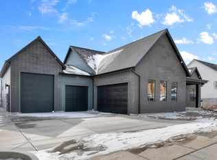 54 W Talisman Ave #220, Lehi, UT 84048
