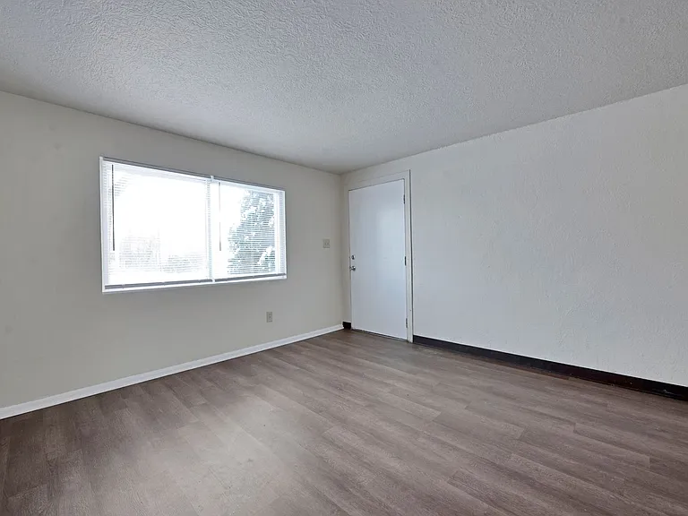 3011 Markham Rd #A — Photo 5