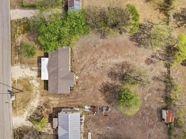 180 Quail Ridge Dr, Kyle, TX 78640