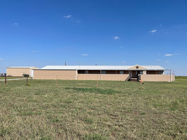 18850 County Rd #221