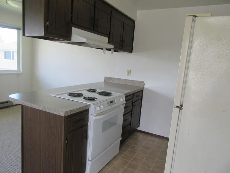 1019 22nd St #17 — Photo 4