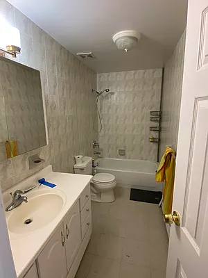 Rented by George Realty Group LLC | media 20