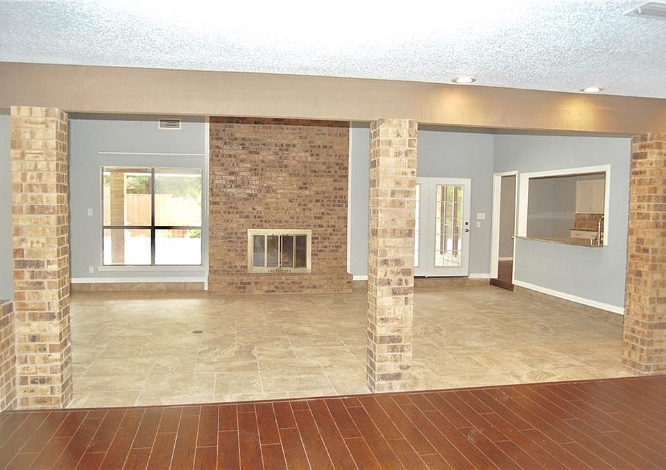 1st image of 2704 Sherrill Park Dr