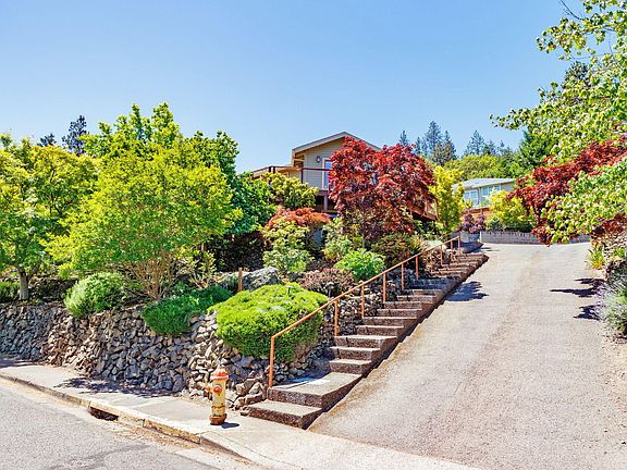 3rd image of 135 Scenic Dr