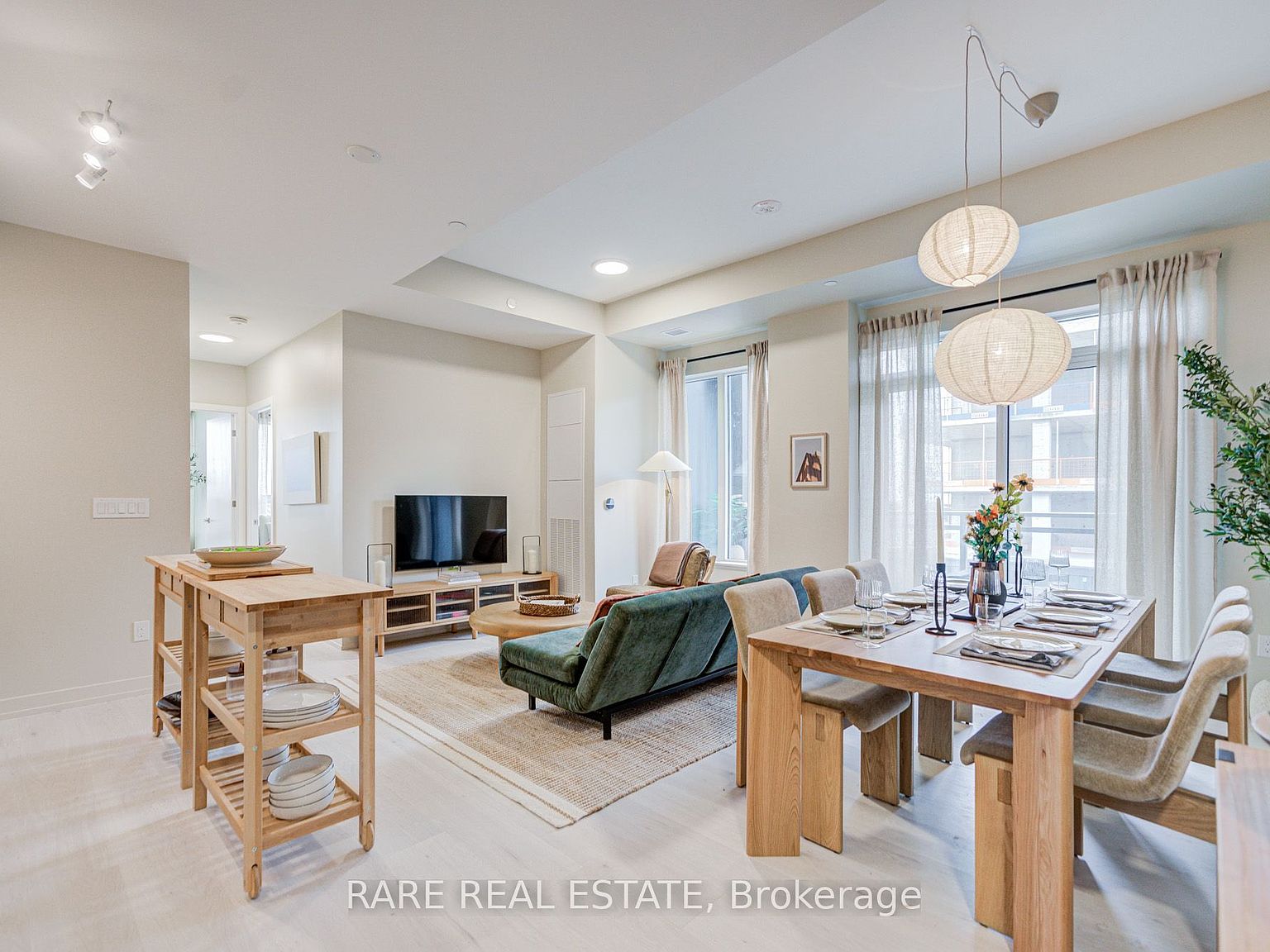 2501 Saw Whet Blvd #413
