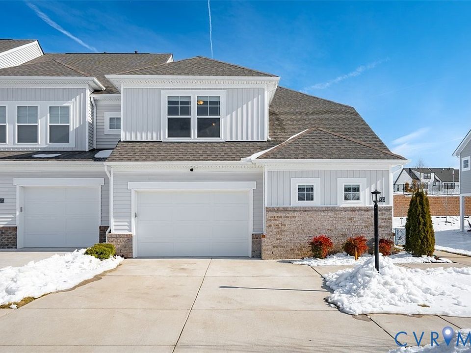 1st image of 12813 Deep Well Rd