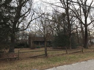 29 Burns Rd, Millville, NJ 08332