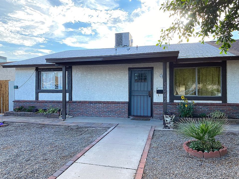 1st image of 5042 N 42nd Ave