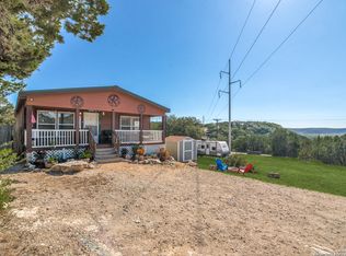 15644 S Access Rd, Canyon Lake, TX 78133