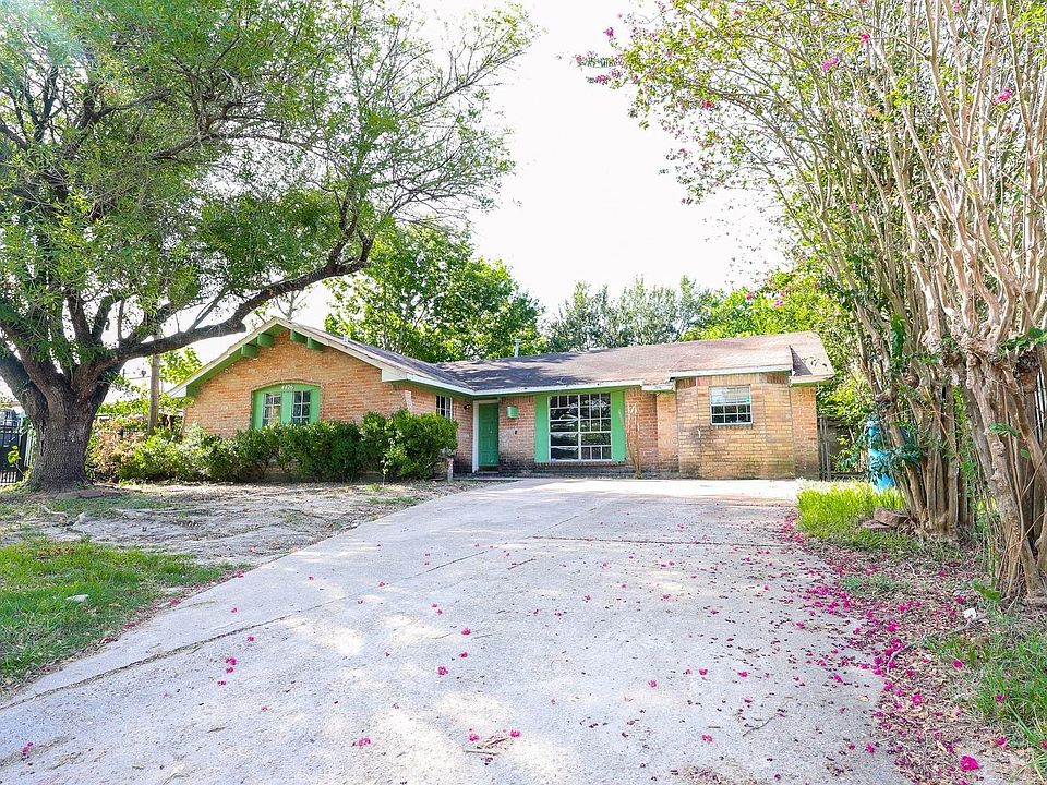 1st image of 4426 Sandydale Ln