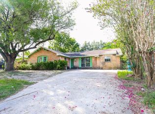 4426 Sandydale Ln, Houston, TX 77039