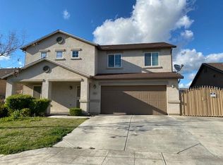 5844 W Garland Ave, Fresno, CA 93722