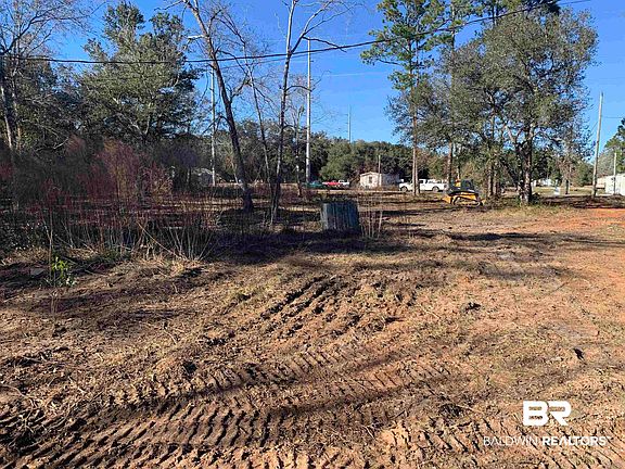 4th image of 25270 Old Foley Rd