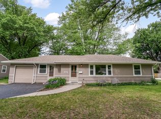 6826 16th Ave S, Richfield, MN 55423