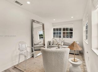 1237 NW 33rd Ave #1, Miami, FL 33125