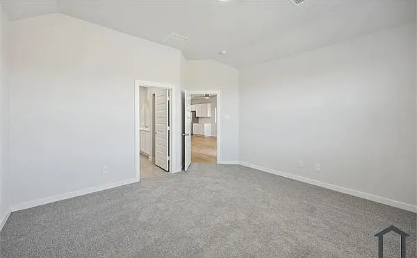 406 Dorothy Dr — Photo 13