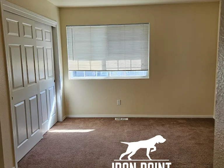 35 N Barritz Ct — Photo 14