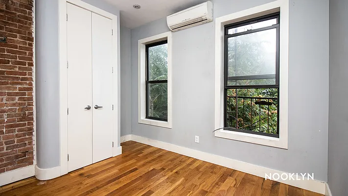 Rented by Nooklyn NYC LLC | media 1