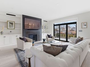 178 Port Rd FLOOR 2-ID1532203P, Kennebunk, ME 04043