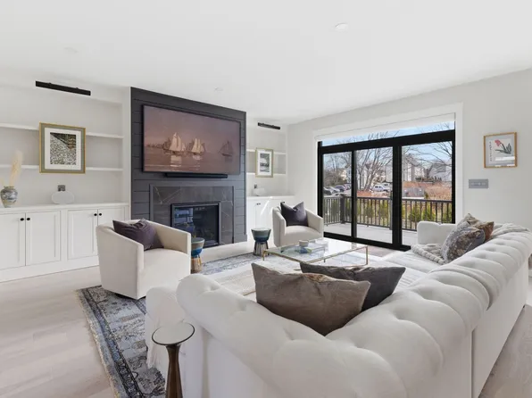 178 Port Rd Floor 2-ID1532203P, Kennebunk, ME 04043