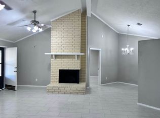 15103 Peachmeadow Ln, Channelview, TX 77530