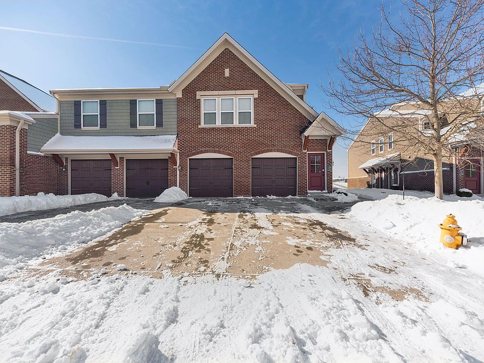 1st image of 7509 Flintshire Dr #4-104
