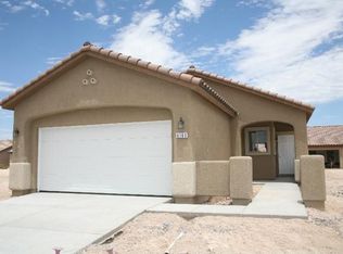 6160 Corbin Ave, Las Vegas, NV 89122