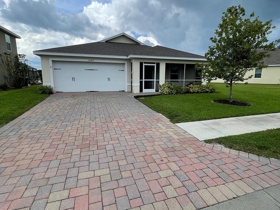 1st image of 10309 Canal Brook Ln
